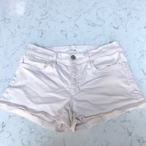 Joes shorts